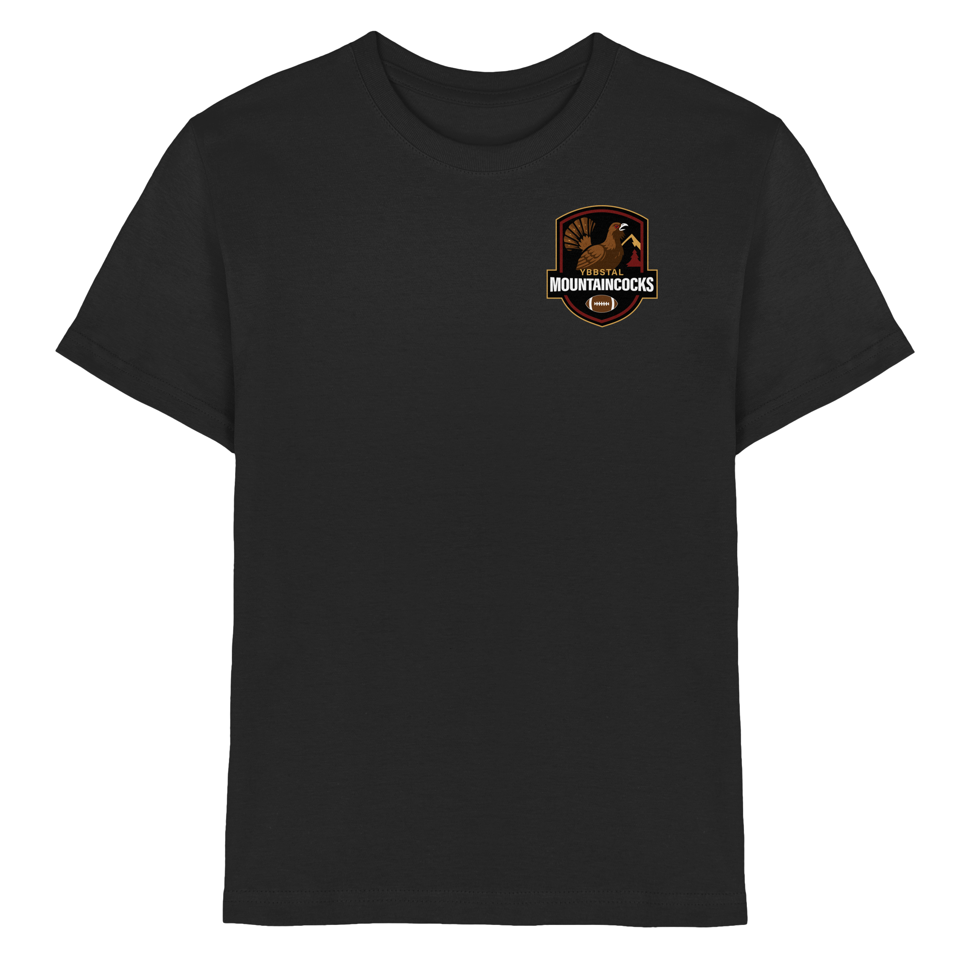 Kids Premium Shirt