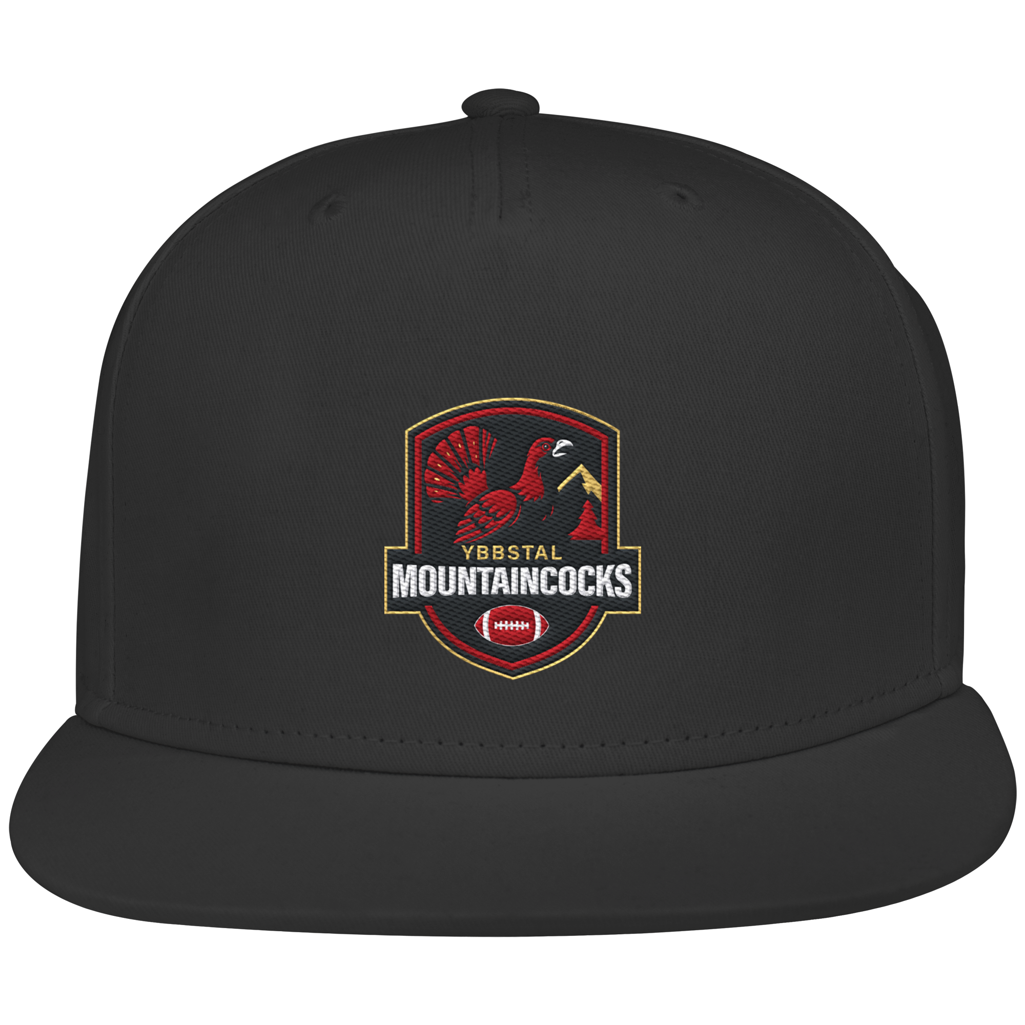 Snapback
